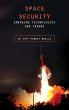Space Security - Bild 1