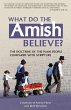 What Do the Amish Believe? - Bild 1