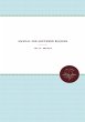 Manual for Southern Regions - Bild 1