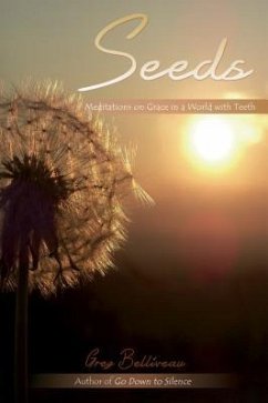 Seeds - Belliveau, Greg
