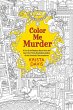 Color Me Murder - Bild 1