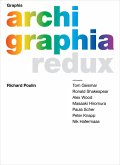 Graphis Archigraphia Redux