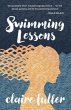 Swimming Lessons - Bild 1