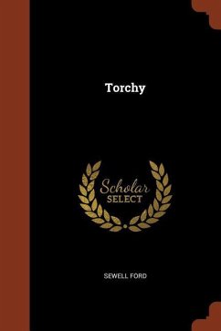 Torchy - Ford, Sewell