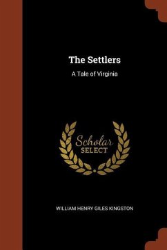 The Settlers