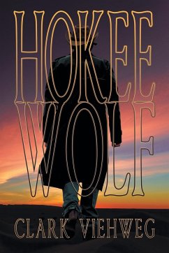 Hokee Wolf - Viehweg, Clark