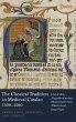 Classical Tradition in Medieval... - Bild 1