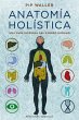 Anatomia Holistica - Bild 1