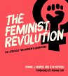 The Feminist Revolution - Bild 1