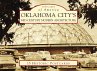 Oklahoma City's Mid-Century Modern... - Bild 1