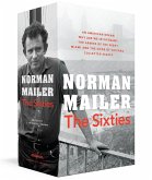 Norman Mailer: The Sixties: A Library of America Boxed Set