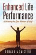 Enhanced Life Performance - Bild 1