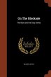 On The Blockade - Bild 1