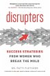 Disrupters - Bild 1
