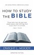 How to Study the Bible - Bild 1