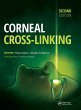 Corneal Cross-Linking - Bild 1