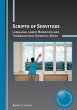 Scripts of Servitude - Bild 1