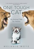 One Tough Cat