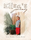 Elisa's Journey