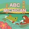 ABC Michigan - Bild 1