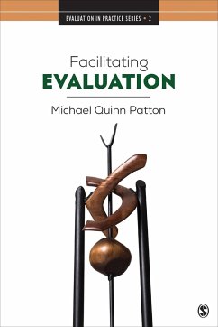 Facilitating Evaluation - Patton, Michael Quinn