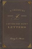 A Treasury of Latter-Day Saint Letters