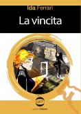 La vincita
