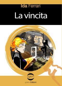 Cover La vincita