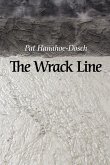 The Wrack Line