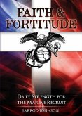 Faith & Fortitude