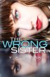 The Wrong Sister - Bild 1