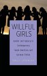 Willful Girls - Bild 1