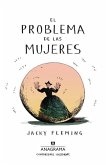 El Problema de Las Mujeres