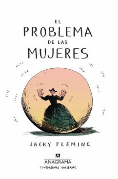 El Problema de Las Mujeres - Fleming, Jacky