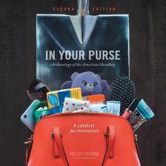 In Your Purse: Archaeology of the American Handbag