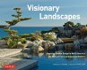 Visionary Landscapes - Bild 1