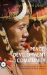 Peace, Development and Community - Bild 1