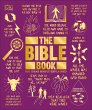 The Bible Book - Bild 1