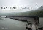 Dangerous Waters: A Photo Essay on the Tennessee Valley Authority