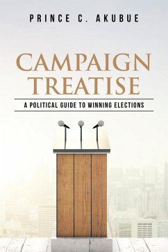 Campaign Treatise Campaign Treatise