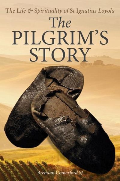 The Pilgrim's Story The Pilgrim's Story