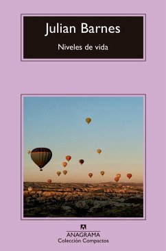 Cover Niveles de Vida
