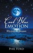 Cool Blue Emotion - Bild 1