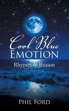 Cool Blue Emotion - Ford, Phil