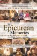 My Epicurean Memories - Bild 1
