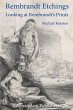 Rembrandt Etchings - Bild 1