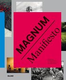 Magnum : manifiesto