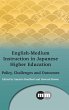 English-Medium Instruction in Japanese... - Bild 1