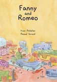 Fanny & Romeo Fanny & Romeo