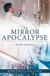 The Mirror Apocalypse - Bild 1